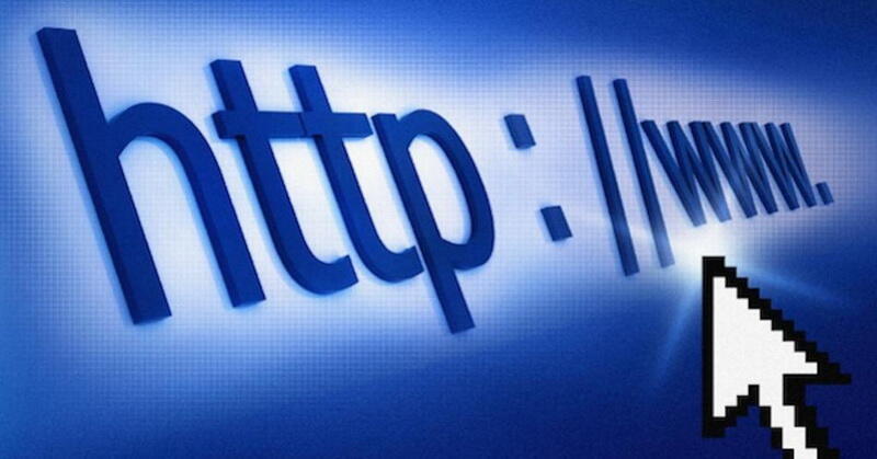 12 Juta Nama Domain Internet Tumbuh Hanya dalam 3 Bulan 
