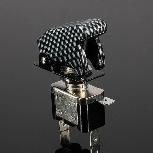 HONDA BRIO at KASKUS part I - Part 3 - Page 69  KASKUS