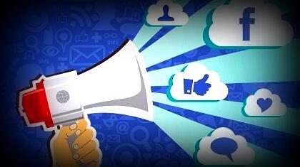 Media Marketing Paling Top, Dimana Aja Gan?