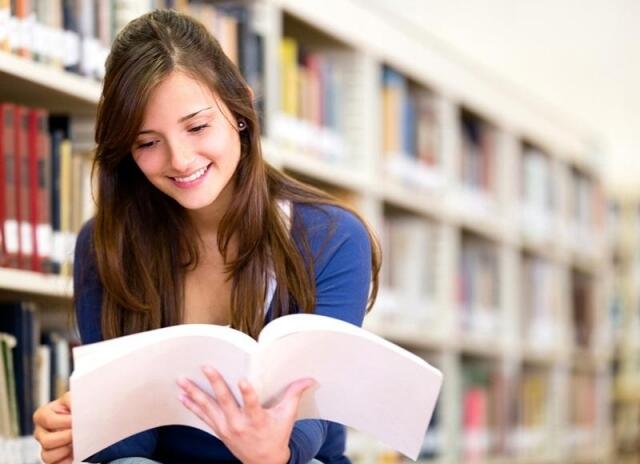 Tips Menghafal Vocabulary (Belajar Bahasa Inggris Bagi Pemula)