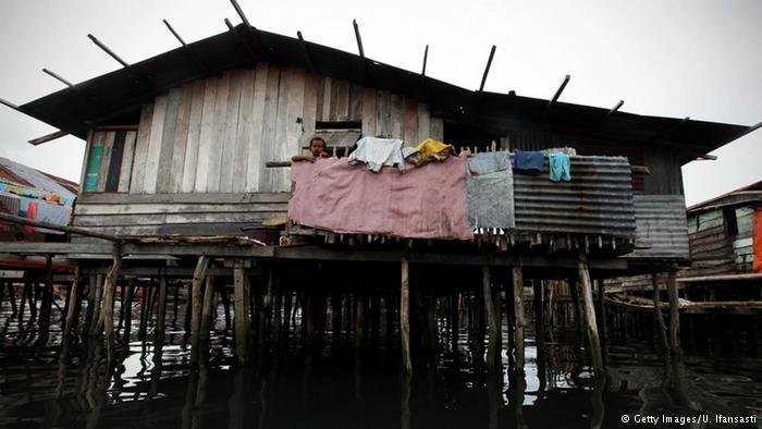 8 Kota di Indonesia Dengan Biaya Hidup Paling Mahal