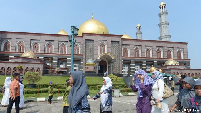 8 Kota di Indonesia Dengan Biaya Hidup Paling Mahal