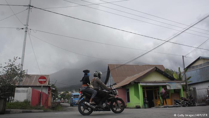 8 Kota di Indonesia Dengan Biaya Hidup Paling Mahal