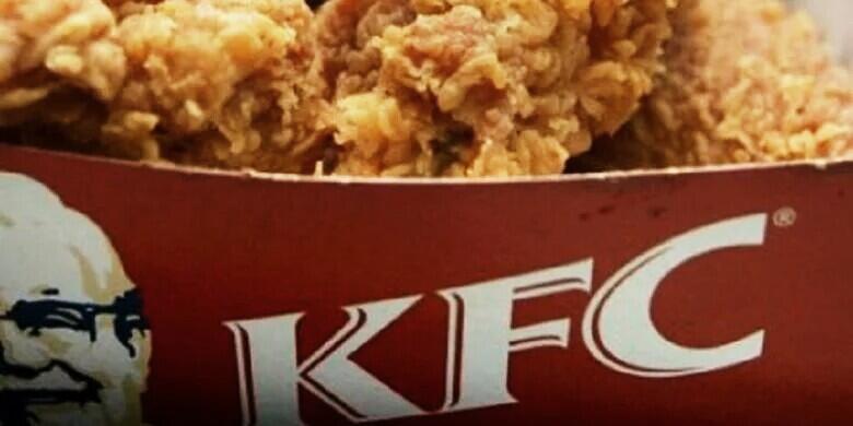 Jumlah Ayam Tak Sebanyak di Iklan, Wanita Ini Gugat KFC Rp 262 Miliar
