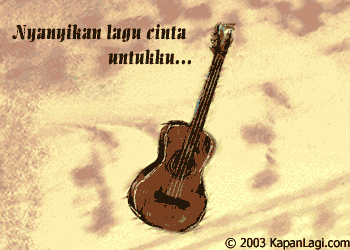Efek Berbagai Genre Musik Terhadap Mood Kita