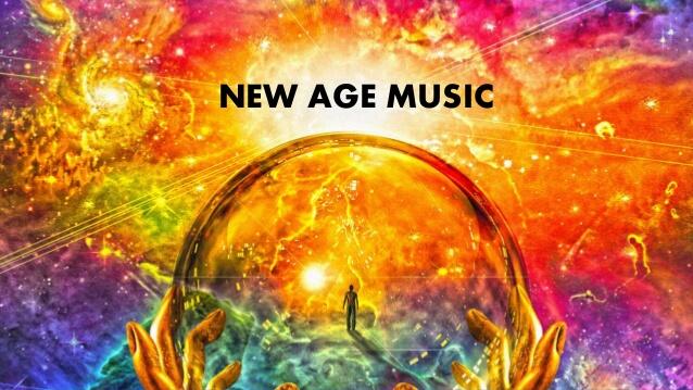 Efek Berbagai Genre Musik Terhadap Mood Kita