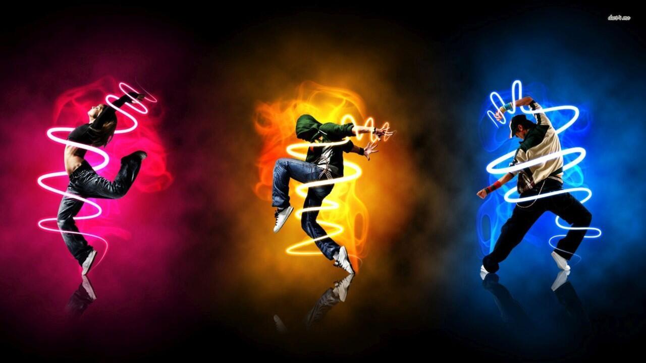 Efek Berbagai Genre Musik Terhadap Mood Kita