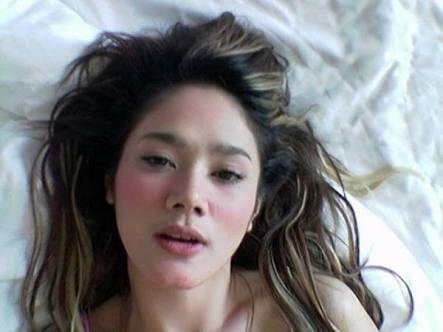 Mulan Ungkap Rahasia Ahmad Dhani Simpan Koleksi Video Porno