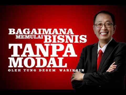 9 Tips Memulai Bisnis Properti Tanpa Modal