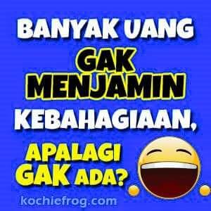 Kumpulan Gambar Gambar Lucu Unik &amp; Menggelitik Terbaru