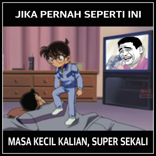 Kumpulan Gambar Gambar Lucu Unik & Menggelitik Terbaru