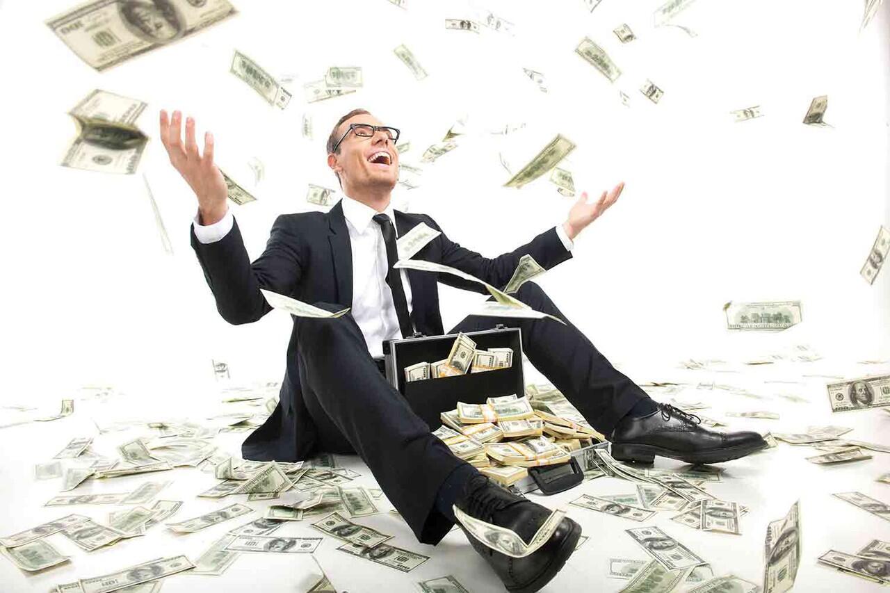 Sudah Bersyukurkah Kamu Hari ini?