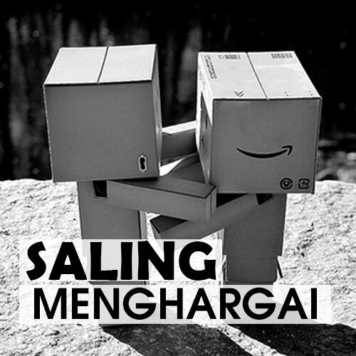 Sudah Bersyukurkah Kamu Hari ini?