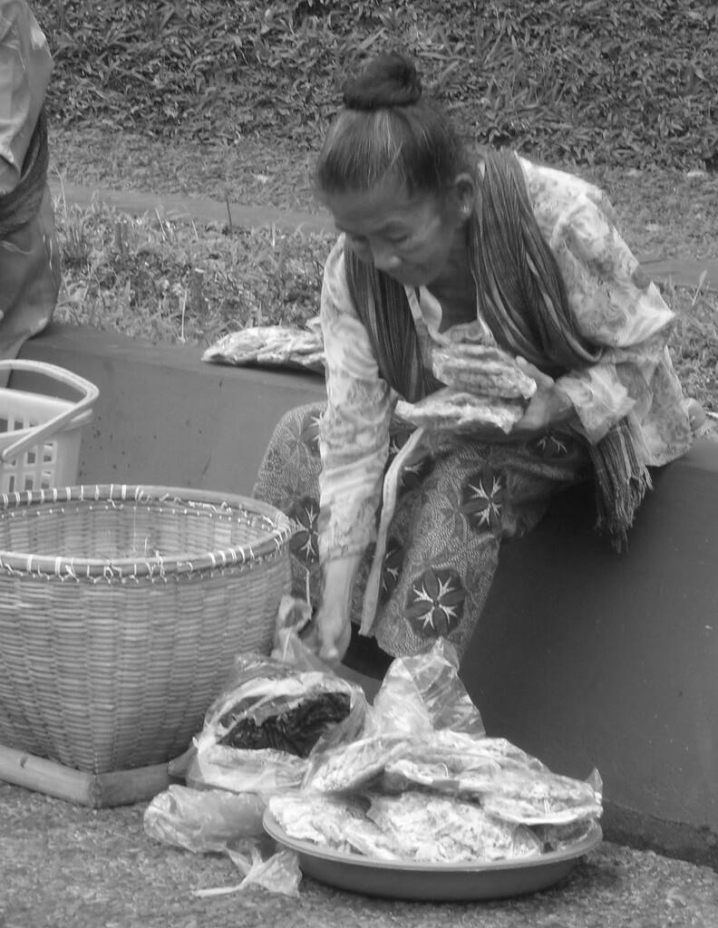 Sudah Bersyukurkah Kamu Hari ini?