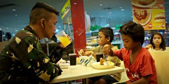 Sudah Bersyukurkah Kamu Hari ini?