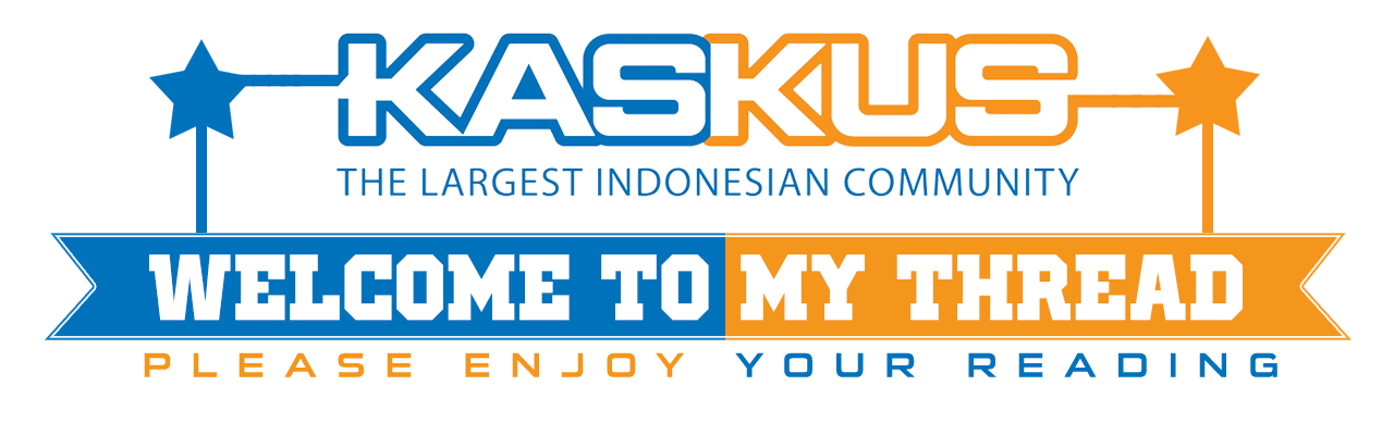 7 cara menjaga KUKU agar selalu sehat &amp; kuat !!