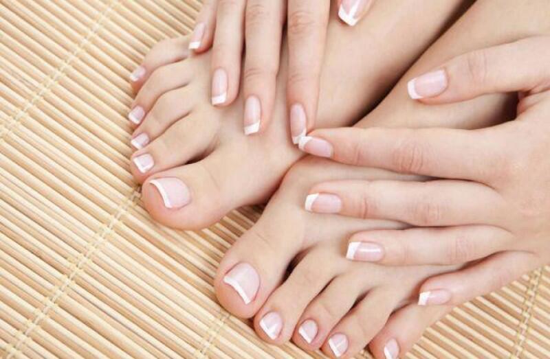 7 cara menjaga KUKU agar selalu sehat &amp; kuat !!