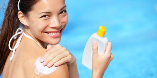 7 cara menjaga KUKU agar selalu sehat &amp; kuat !!