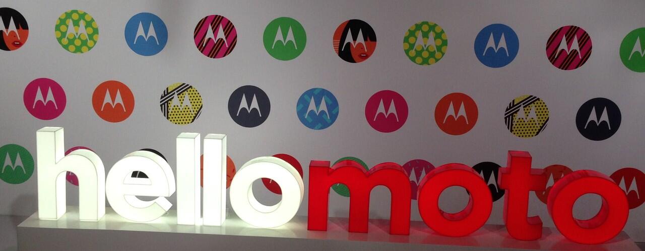 &#91;Field Report&#93; Moto E 3 Power Handphone Canggih,Harga Murah , Gansist Wajib Punya