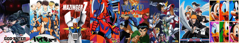 Jasa Isi HD (GamePC, Emulator, Film, Tokusatsu, Anime, Drama, TV Seri) Murah + COD