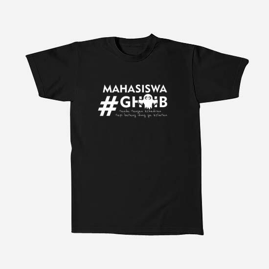 MAHASISWA GHAIB BIKIN DOSEN GEMETERAN