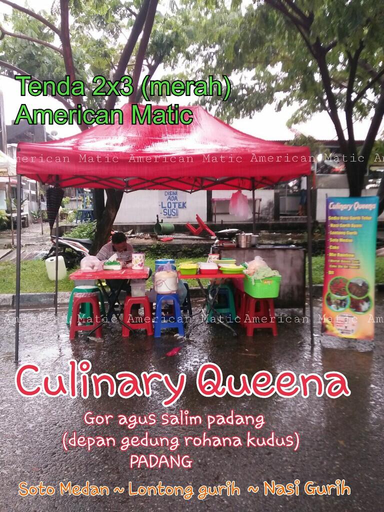 jual jual tenda lipat american matic besi hitam 2x2 2x3 3x4 3x6 kaskus jual jual tenda lipat american matic besi hitam 2x2 2x3 3x4 3x6 kaskus