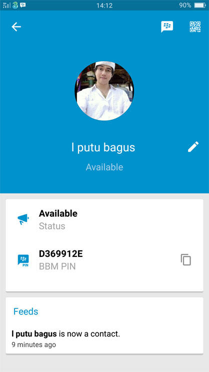 Lagi ngerjain penipu dari OLX, PART 2 beda pelaku