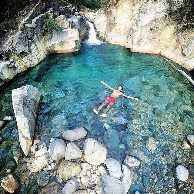 Inilah 15 Wisata Curug Paling Keren di Bogor yang Bikin Kamu Ingin Segera Berendam