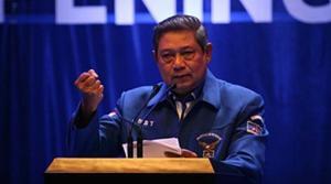 SBY Bakal Bongkar Fakta Kematian Munir