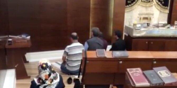 Cerita-cerita salah kira paling kocak sedunia