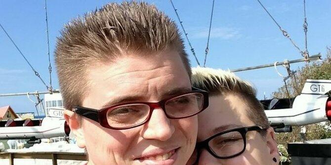 Cerita-cerita salah kira paling kocak sedunia