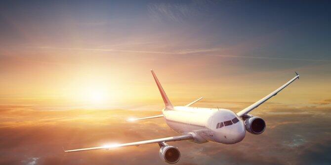 Cerita-cerita salah kira paling kocak sedunia