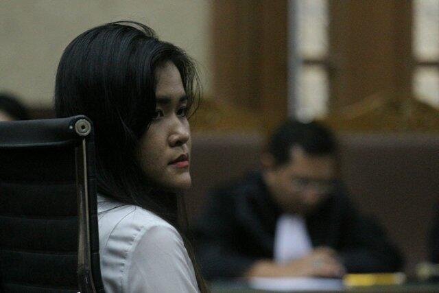 Otto Sebut Hakim Berpihak