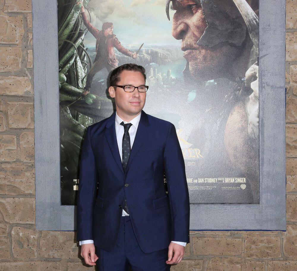 12 Sutradara Film Hollywood Ini Dikenal Karena Karyanya Yang Fenomenal