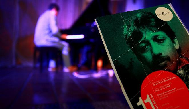 HILANGKAN DOKUMEN NEGARA BISA BERUJUNG SANKSI PIDANA