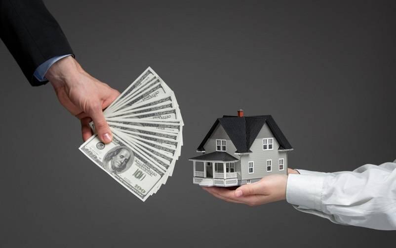 Perbedaan Membeli KPR Rumah Baru dan Rumah Bekas