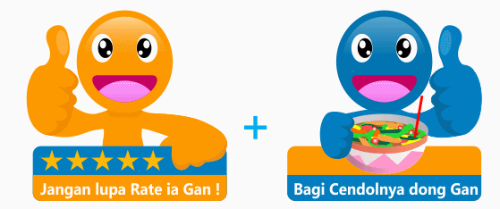 FR BlackAuto Battle Tangerang : Modifikasi Mobil-mobil Super Keren Gan!!!