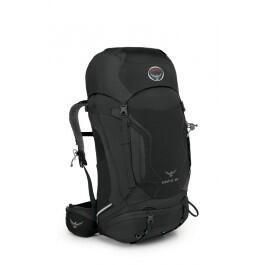 kestrel 68 backpack