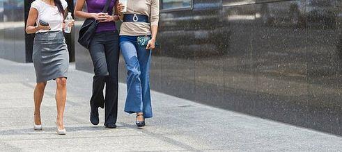 Kebiasaan Sepele di Kantor yang Ternyata Bikin Agan Cepat Tua