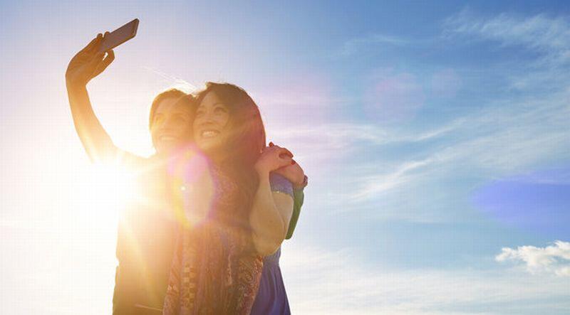 tips traveling saat liburan berikut ini yang harus di perhatikan gan...
