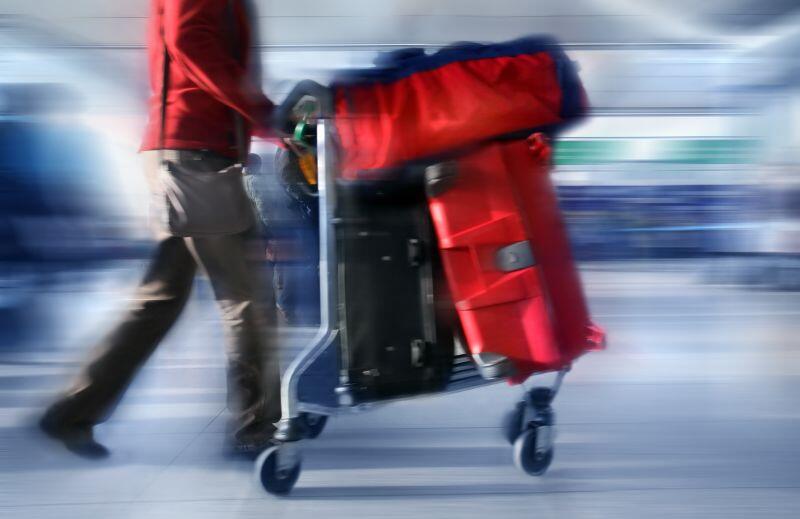 tips traveling saat liburan berikut ini yang harus di perhatikan gan...