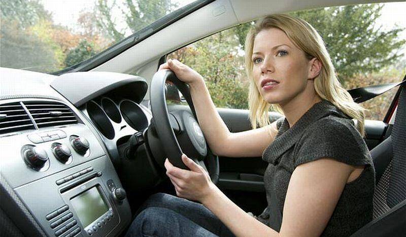 tips traveling saat liburan berikut ini yang harus di perhatikan gan...
