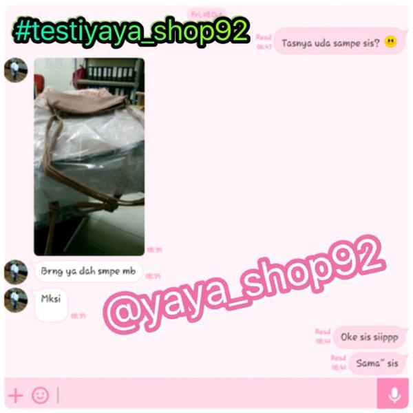 ஜ۩۞۩ஜ &#91; TESTIMONIAL GLADISAC &#93; ஜ۩۞۩ஜ