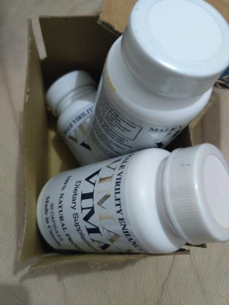 Vimax Indonesia | Vimax Kaskus # 1 Ratusan Testimonial Harga murah & Asli