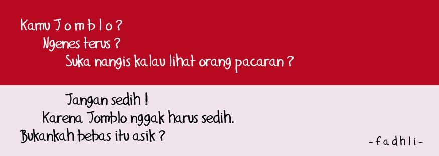 WHO Akan Masukkan Jomblo Dalam Kategori Disabilitas