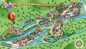 Kerap Banjir, Bantaran Sungai Citarum Ditanami 2.500 Pohon