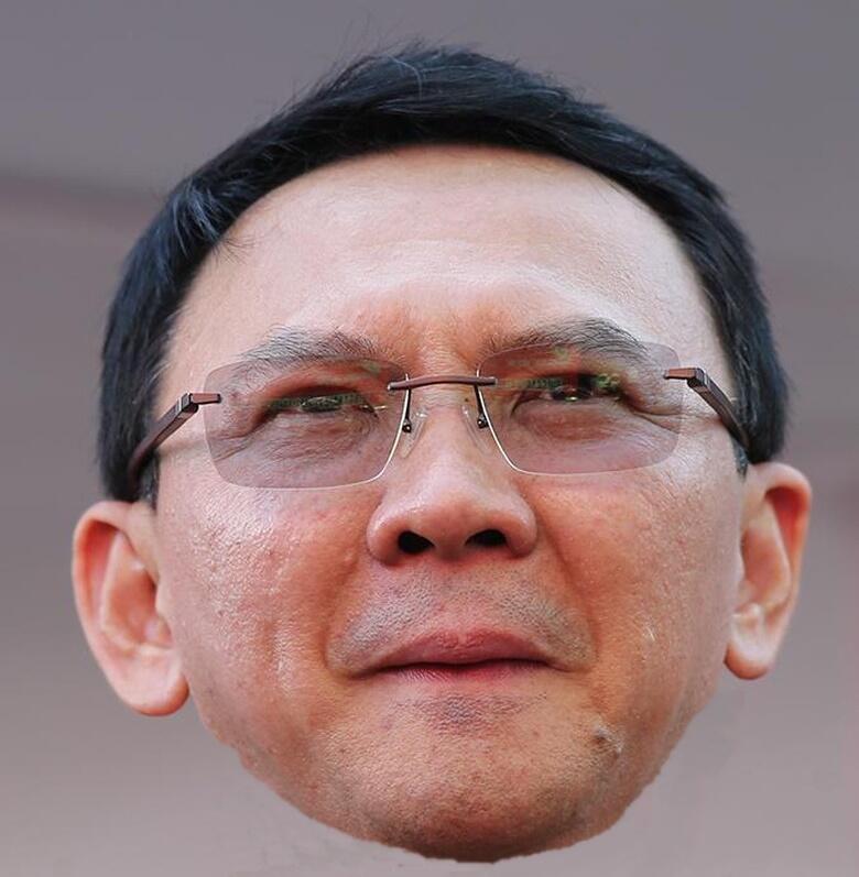 Sumarsono sebut program basmi tikus Rp 20 ribu per ekor jalan terus