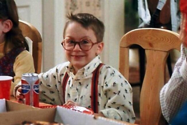 13 Fakta Mengejutkan Film Home Alone Yang Jarang Diketahui Banyak Orang