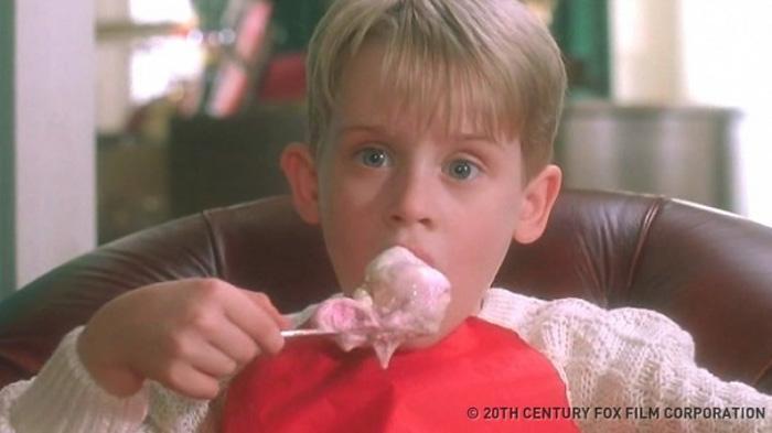 13 Fakta Mengejutkan Film Home Alone Yang Jarang Diketahui Banyak Orang