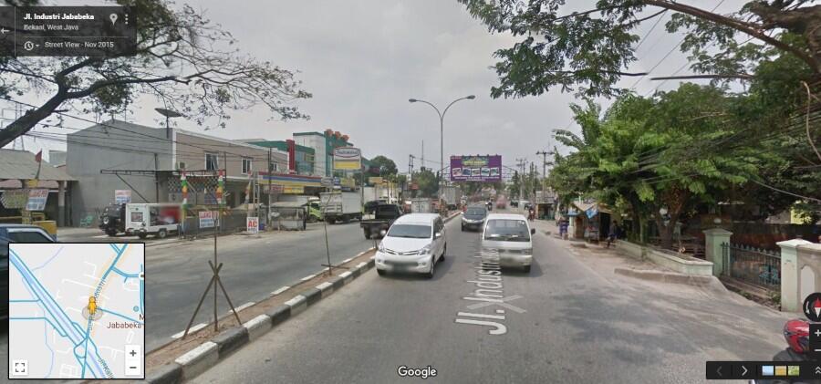 &#91;Need Help&#93; Dompet Hilang Pagi Ini di Jababeka 2 Cikarang a.n Sigit Hirmanto